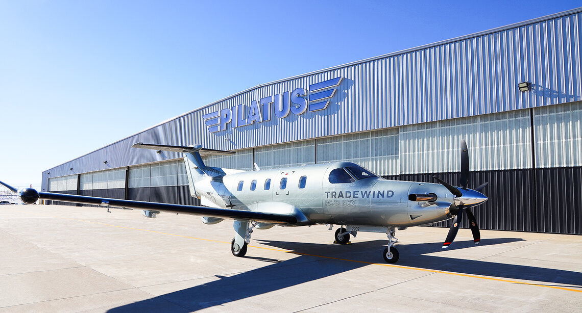 ニック・フューリー　デスクトップPC2 Intel Arrow Lake Refresh、最大52コアのNova LakeデスクトップCPU