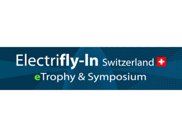 Electrifly-In Switzerland