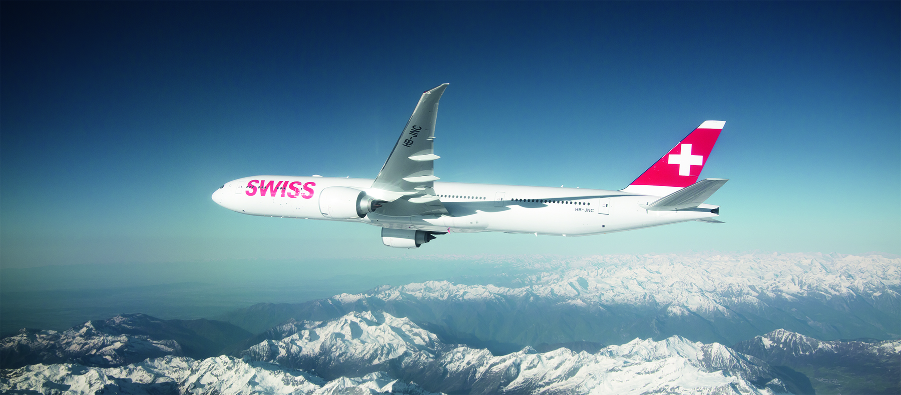 swiss air award travel